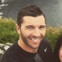 Dan Endrusick Email & Phone Number
