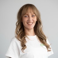 AppWork Employee Samantha Gibbs's profile photo
