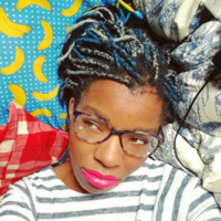 Kendra James Email & Phone Number