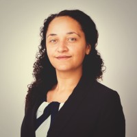 Isabel Calix Email & Phone Number