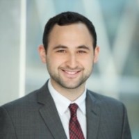 U.S. Attorney's Office for the Southern District of New York Employee Harry Fidler's profile photo