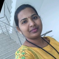 Bhargavi Kotta Email