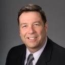 Atlantic Capital Bank Employee Peter Blum's profile photo