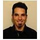 Alpha Omega Power LLC Employee James MacPherson's profile photo
