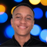 McLarty Daniel Nissan Employee Maynard Timmons Jr.'s profile photo