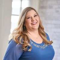 Paramount Property Company Employee Janna Cline's profile photo
