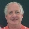 JointVue, LLC Employee John Flaws's profile photo