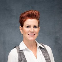 Palm Beach County Sheriff's Office Employee Teri Barbera's profile photo