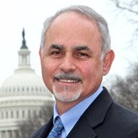 Scott Sobel Email & Phone Number