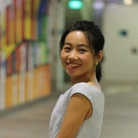 Dianchen Yao Email & Phone Number