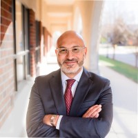 Tony Trillo Email & Phone Number