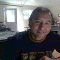 Build Industries Employee Romulo Guerra's profile photo