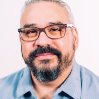 Scott Thomas Email & Phone Number