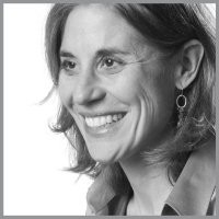 Ready366 Employee Susan Palombo's profile photo