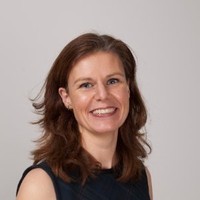 Daad Notarissen Employee Joyce Bouwsma's profile photo