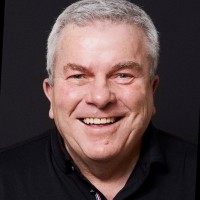 Brandpie Employee Dave Allen's profile photo