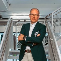Roger Weber Email