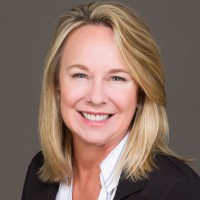 AQUILA Commercial, LLC Employee Kathy Carr's profile photo
