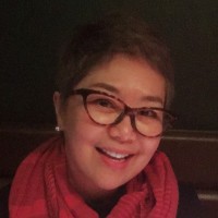  Employee Mildred Smith's profile photo