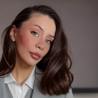 Covalent Systems Employee Ioana Beldiman's profile photo