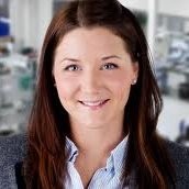 Leah John Email