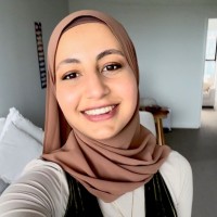Basma Hassan Email