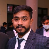 Yash Aggarwal Email
