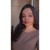 Devika Panicker Email & Phone Number