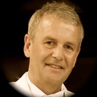 Novo Nordisk Employee Michael Carstensen's profile photo