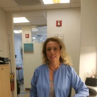 Rita Kordon Email