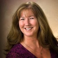 Univers Workplace Solutions Employee Tina Perdue's profile photo