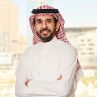 Ibrahim Alsuwaiyel Email & Phone Number
