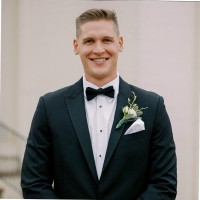 Max Cioffi Email & Phone Number