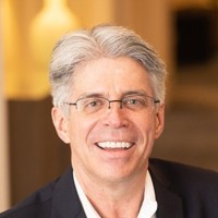 NASCO Employee Christopher Hauser's profile photo