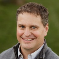 Jesse Maier Email & Phone Number