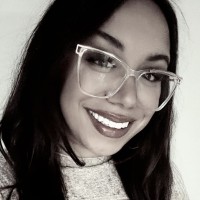 Elisa Weathers Email & Phone Number