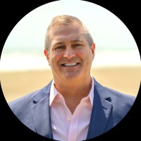 Brent Spinieo