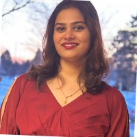 Dayanitha Jammula Email