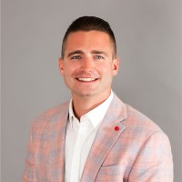 Andrew Gearhart Email & Phone Number