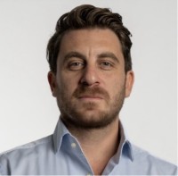 Deben Employee Peter Tarazi's profile photo