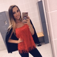 Adella Stevens Email & Phone Number