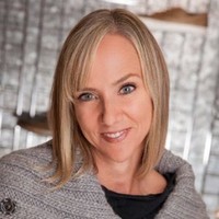 Nicole Perry Email & Phone Number