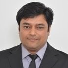 Devendra Makwana Email