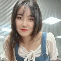 Keyto 垦拓 Employee JUNNY zhu's profile photo