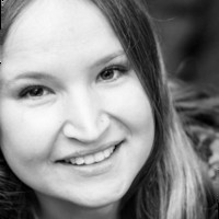 Doula Employee Ella Talker's profile photo