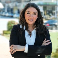 HLB Employee Heather Hollier's profile photo