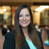 F.C. Ziegler Co. - Catholic Art & Gifts Employee Ashley Shope's profile photo