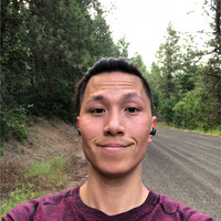 Adobe Employee Long Phan's profile photo