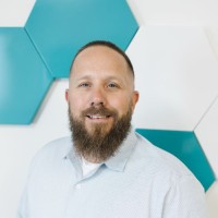 Jay Hymas Email