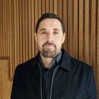 Google Employee John Sammon's profile photo